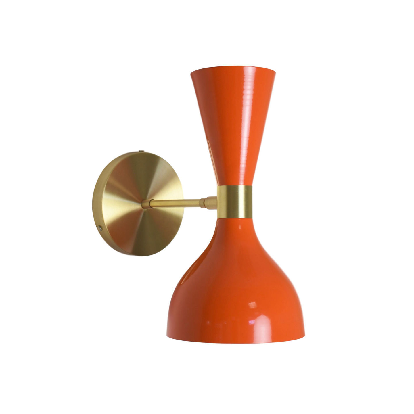 Terracotta 03